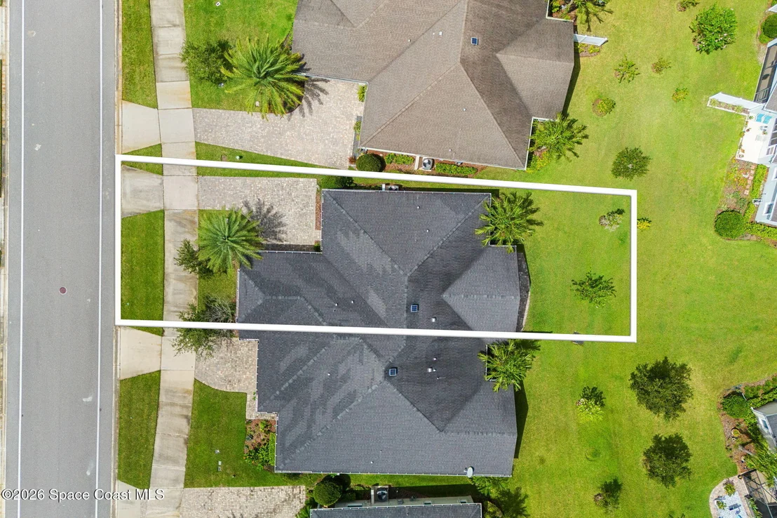 Photo of 2646 Spur Drive