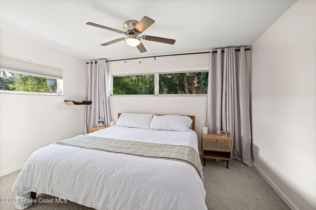 Photo of 1109 Pinedale Road
