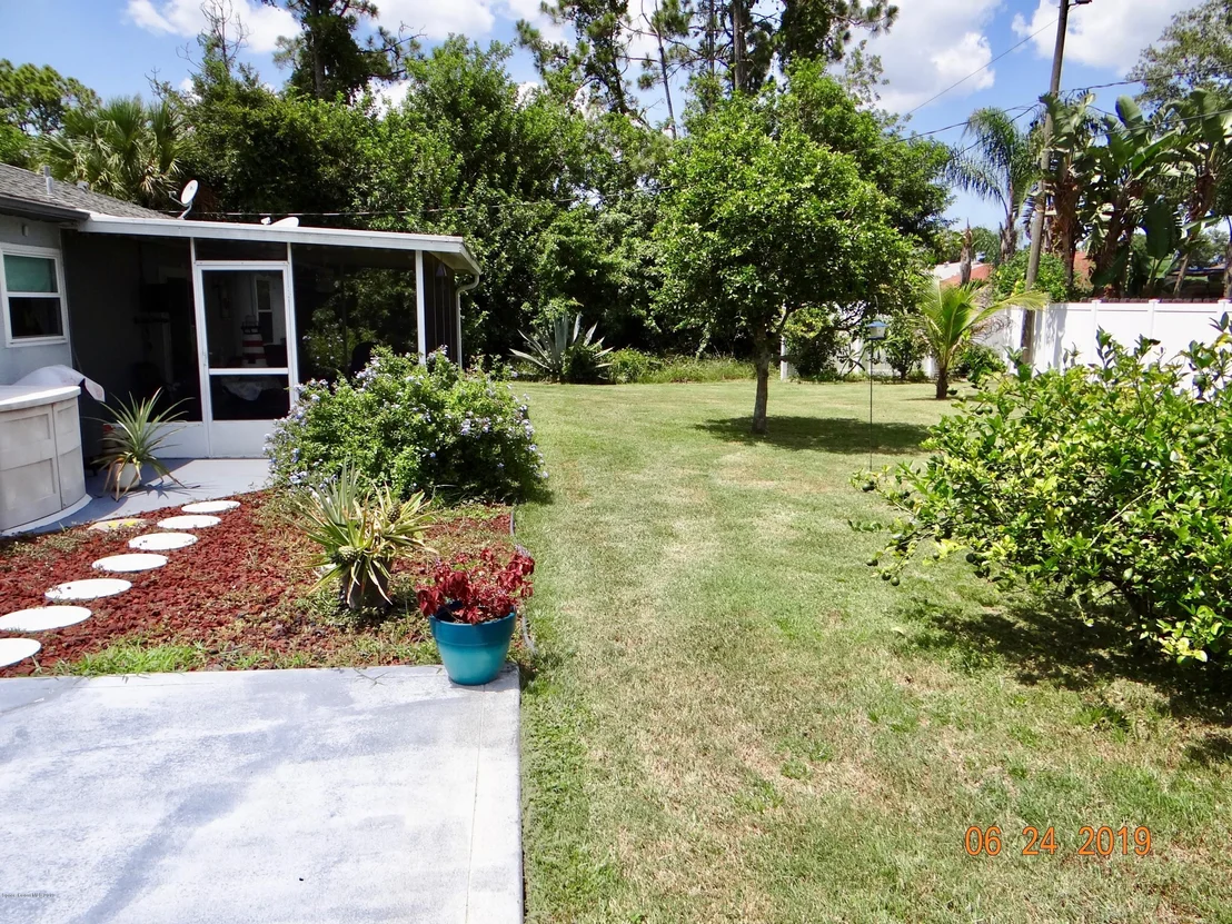 Photo of 1301 Buffing Circle SE