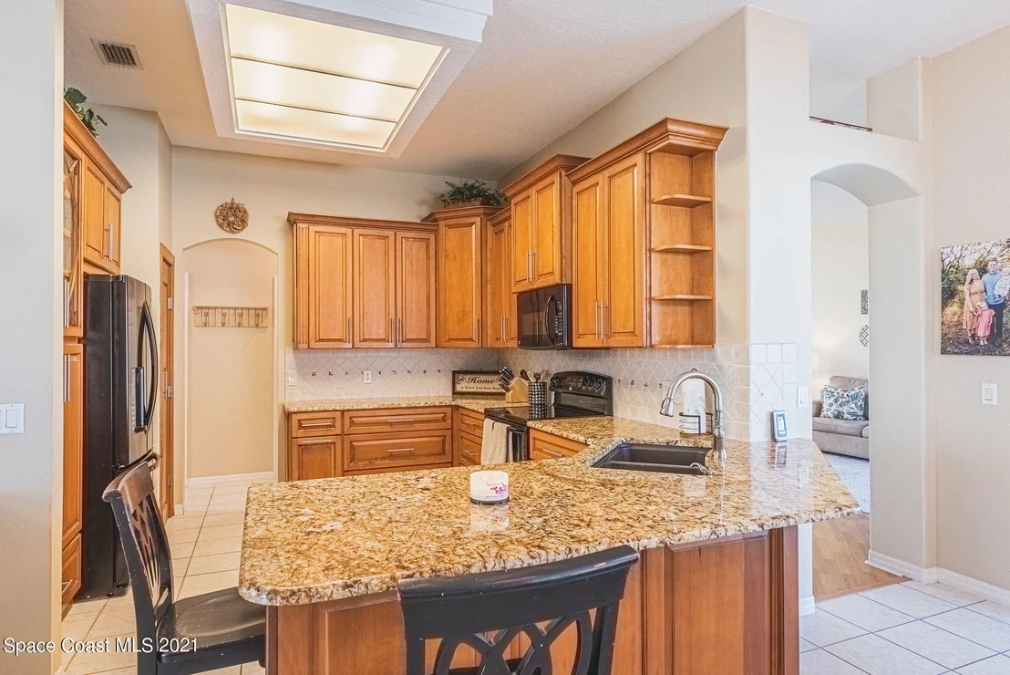 Photo of 4163 Chelan Drive