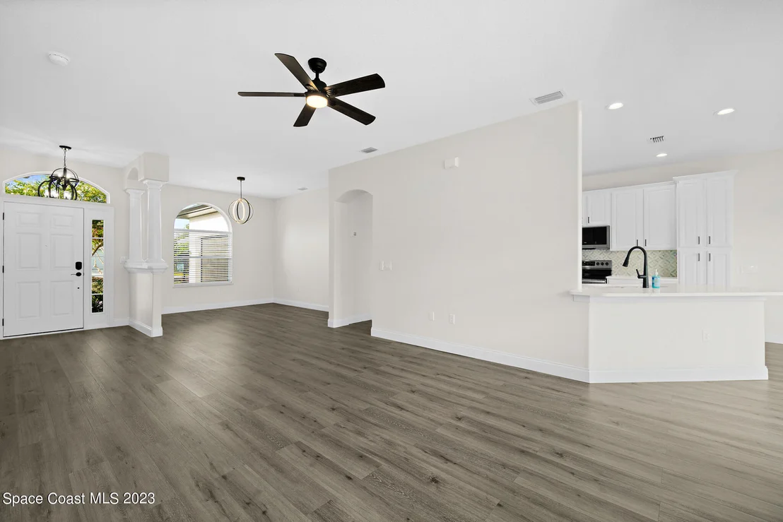 Photo of 2532 Christopher Drive