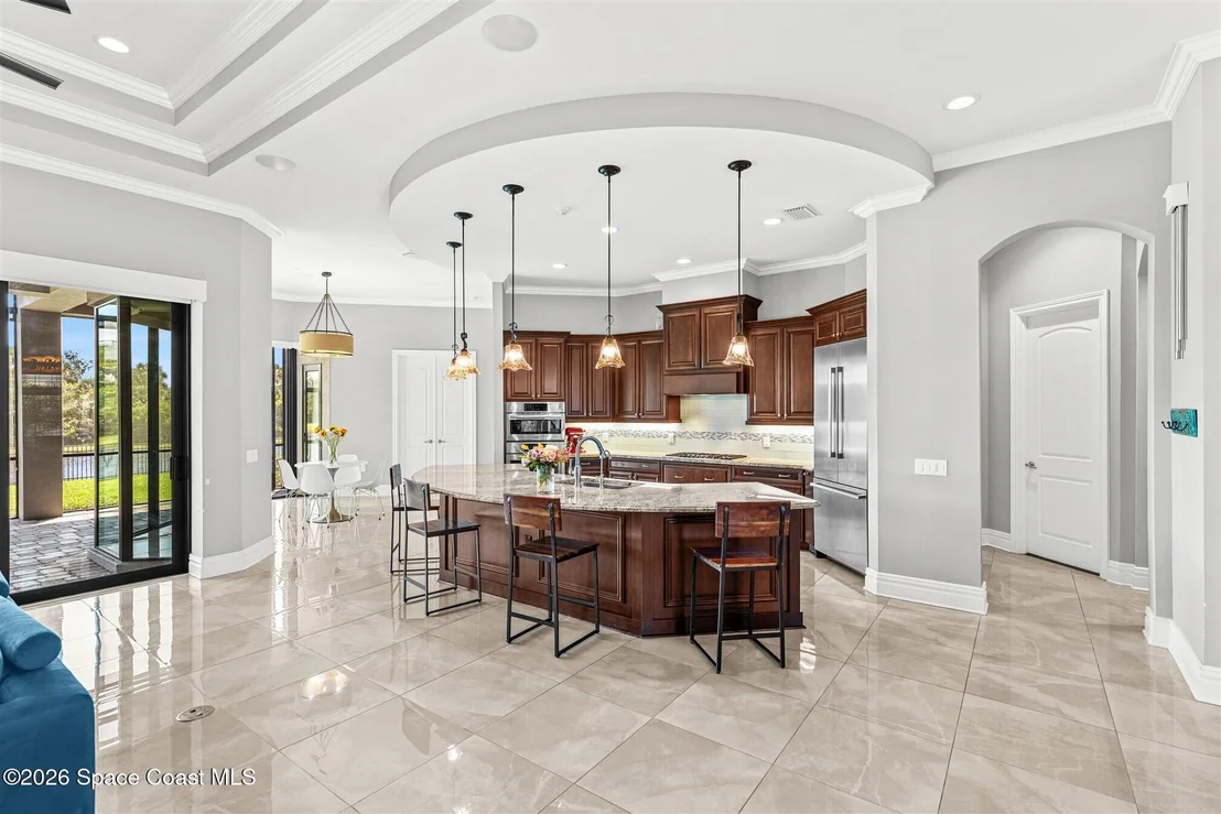 Photo of 4696 Tea Tree Court