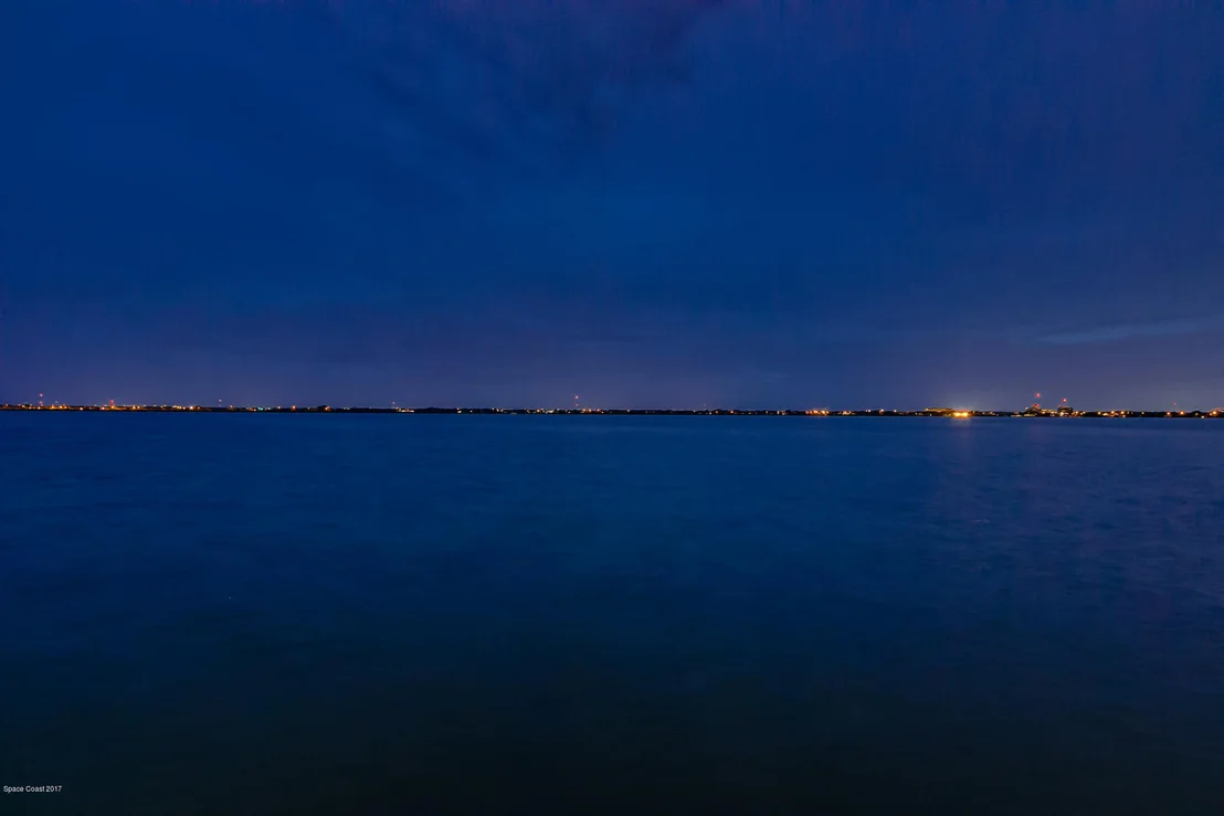 Photo of 300 Riverside Drive