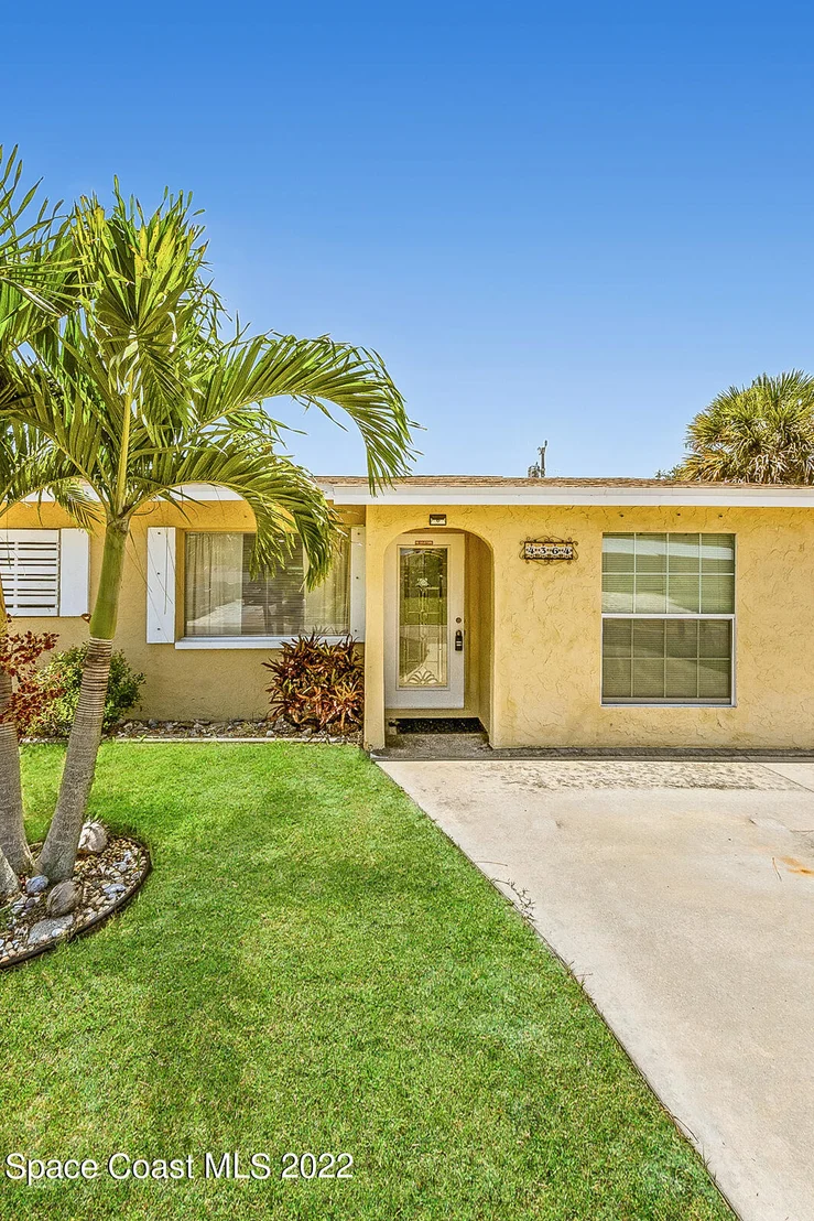 Photo of 4364 Thistleberry Drive
