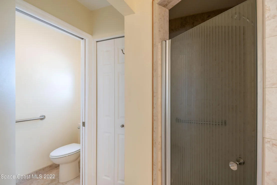 Photo of 573 Orange Avenue