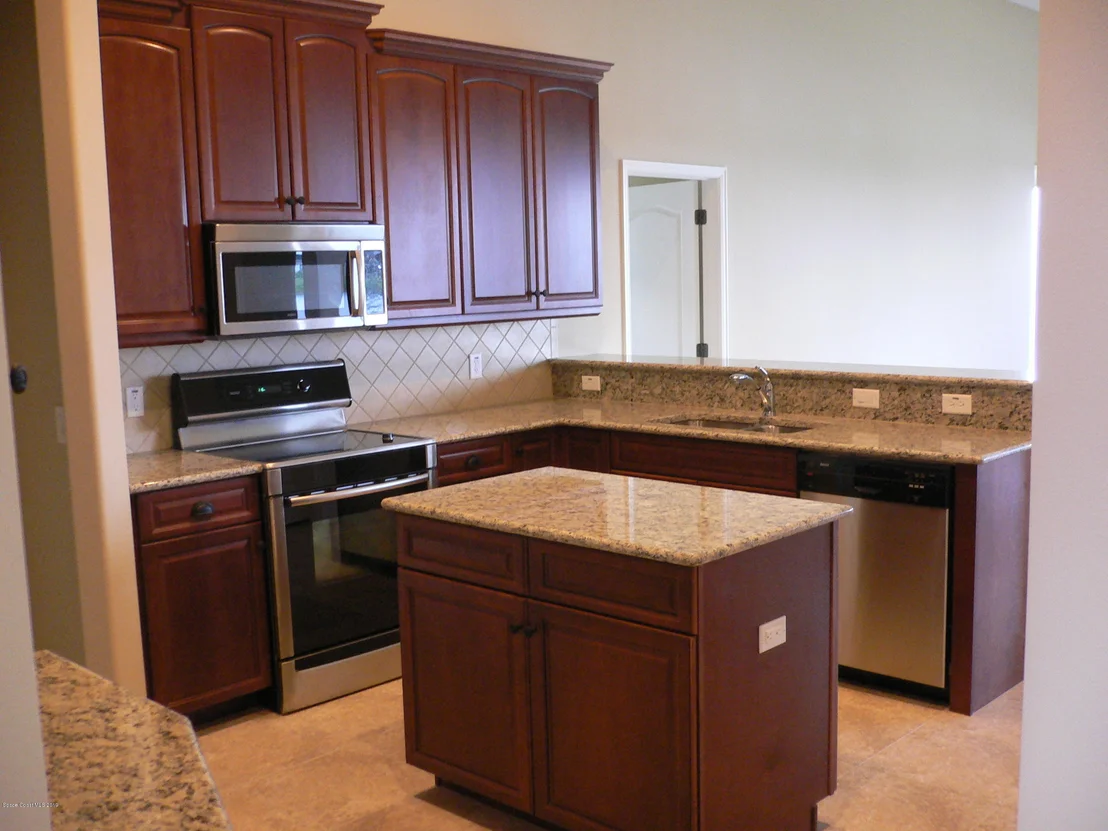 Photo of 3361 Gatlin Drive
