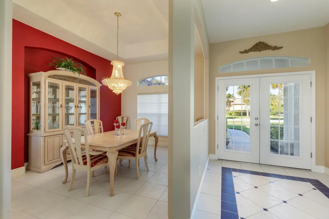 Photo of 123 Windemere Place