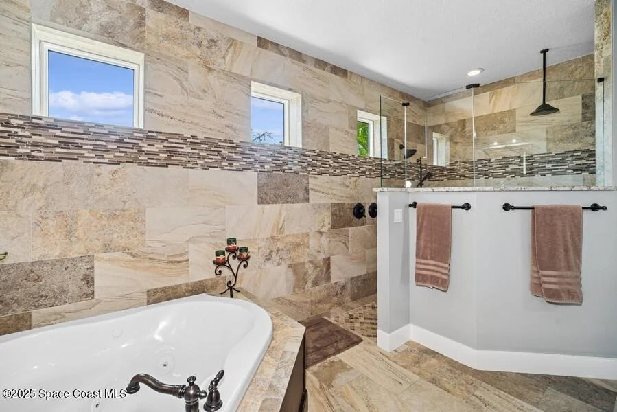 Photo of 4367 Preservation Circle