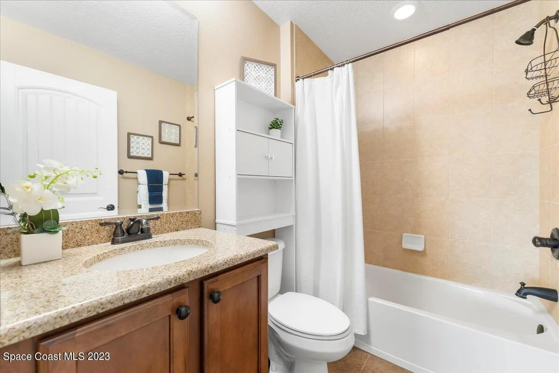 Photo of 3410 Gatlin Drive