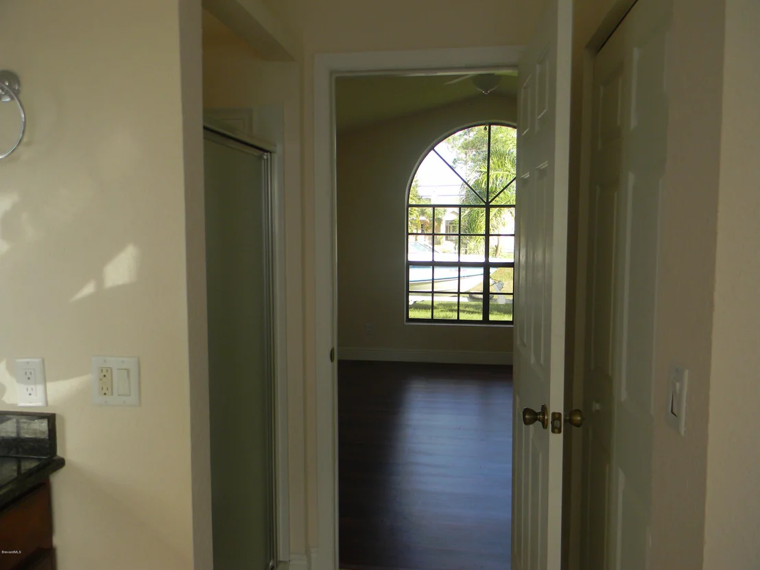 Photo of 3190 Corey Road