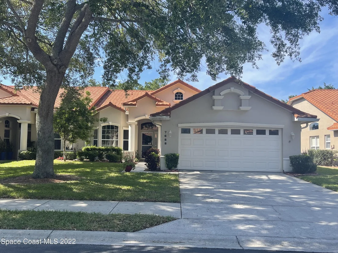 Photo of 7688 Candlewick Drive