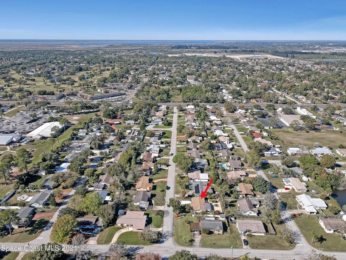 Photo of 972 Miracle Way