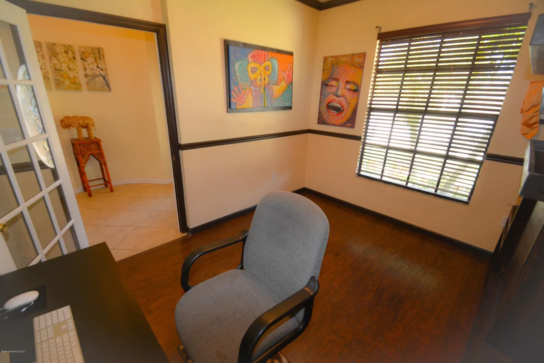 Photo of 734 Dryden Circle