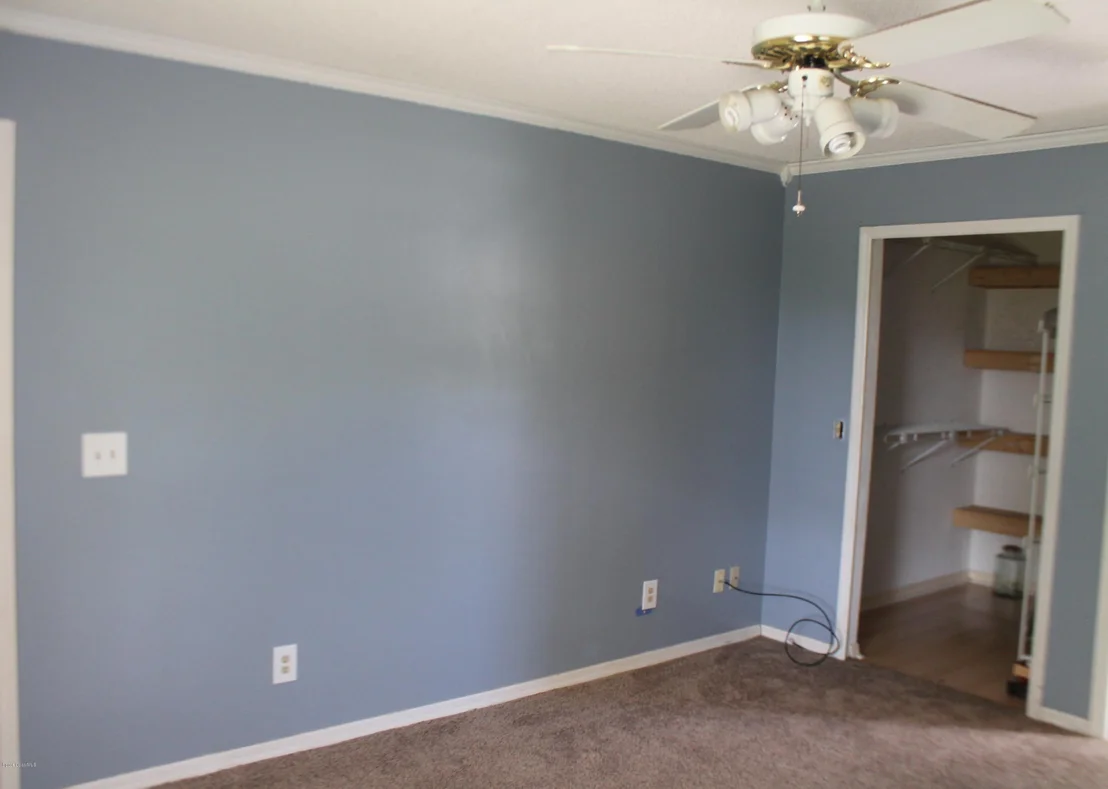 Photo of 2321 Appalachian Drive