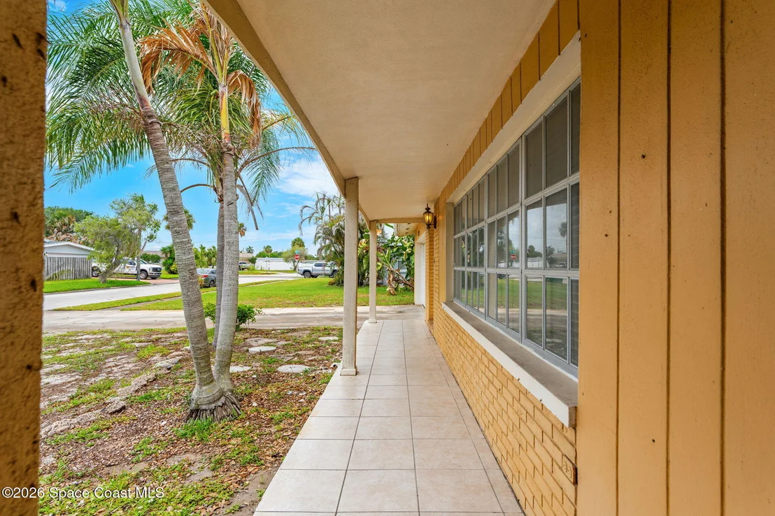 Photo of 290 Carissa Drive