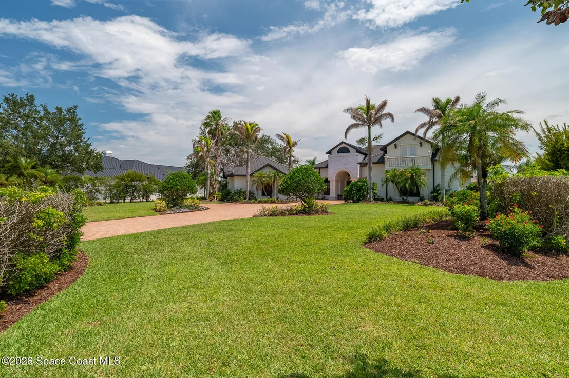 Photo of 2882 Bellwind Circle