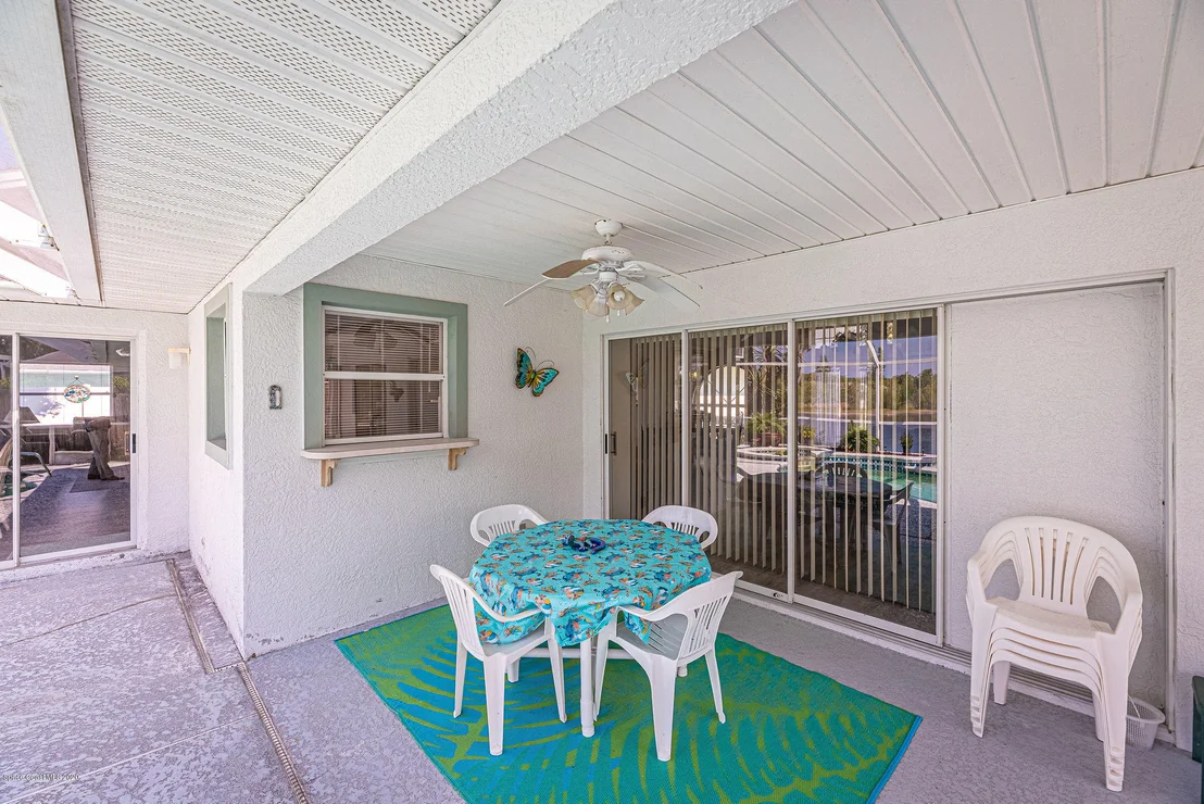 Photo of 3436 Long Leaf Drive