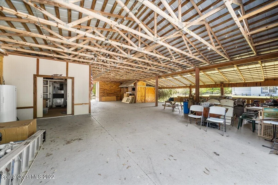 Photo of 4450 Rayburn Road