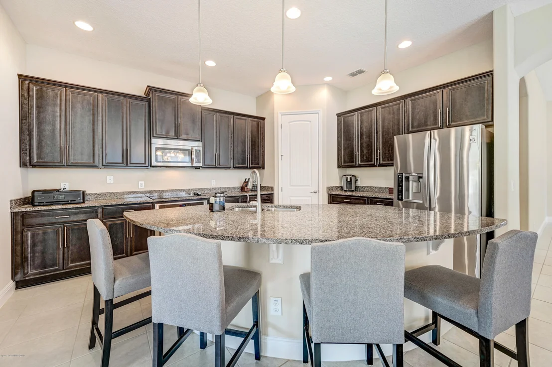 Photo of 3739 Poseidon Way