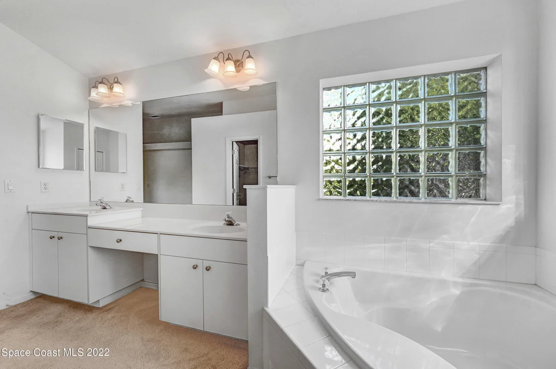 Photo of 719 Wyeth Street