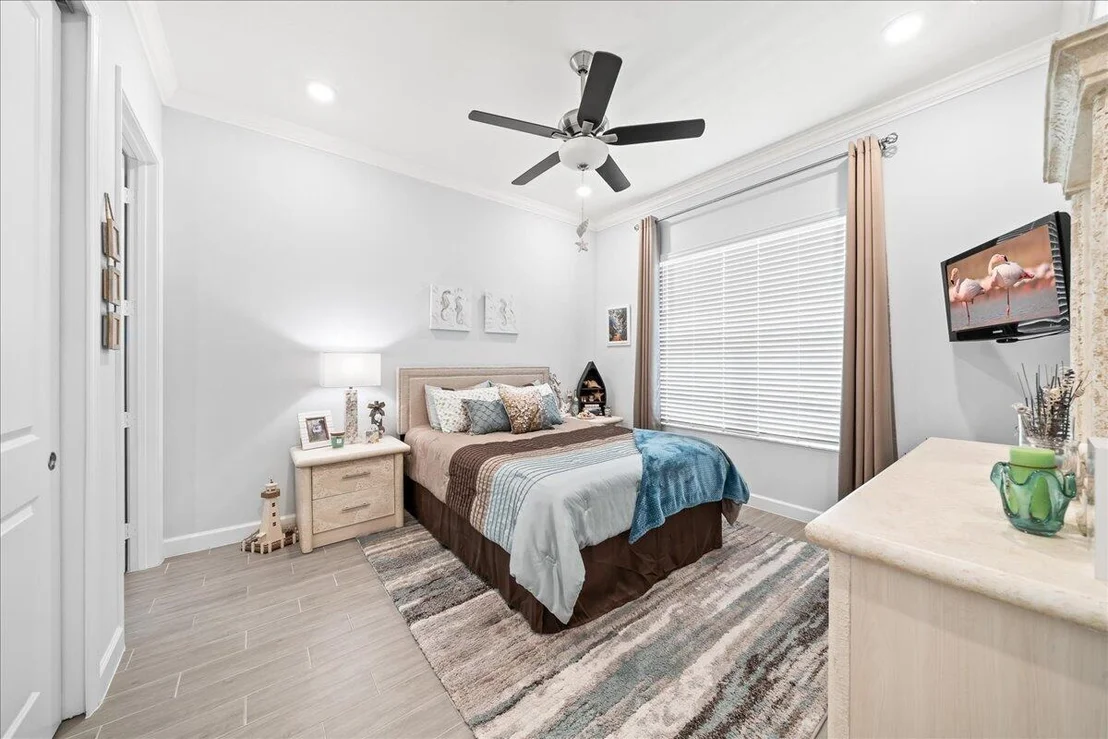 Photo of 8953 Alister Drive