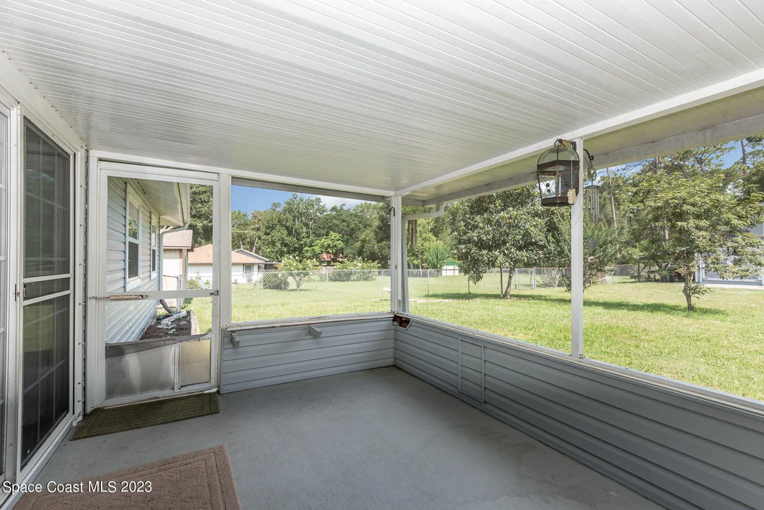 Photo of 4118 Blackgum Drive