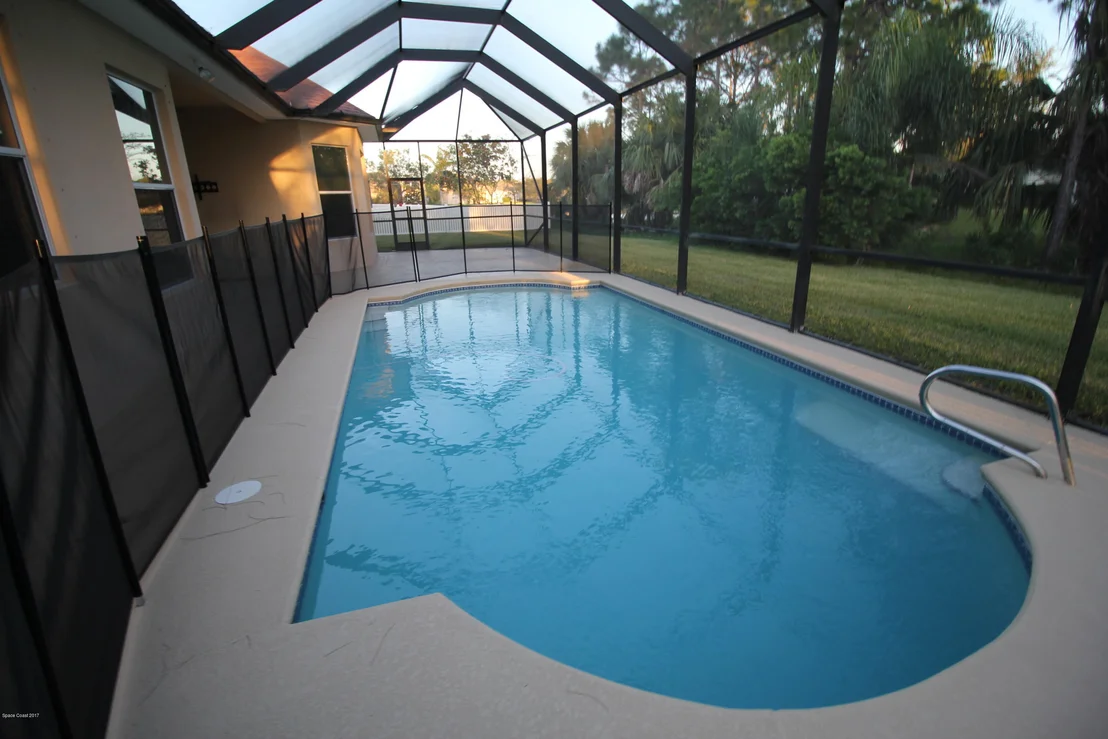 Photo of 113 Ridgemont Circle SE