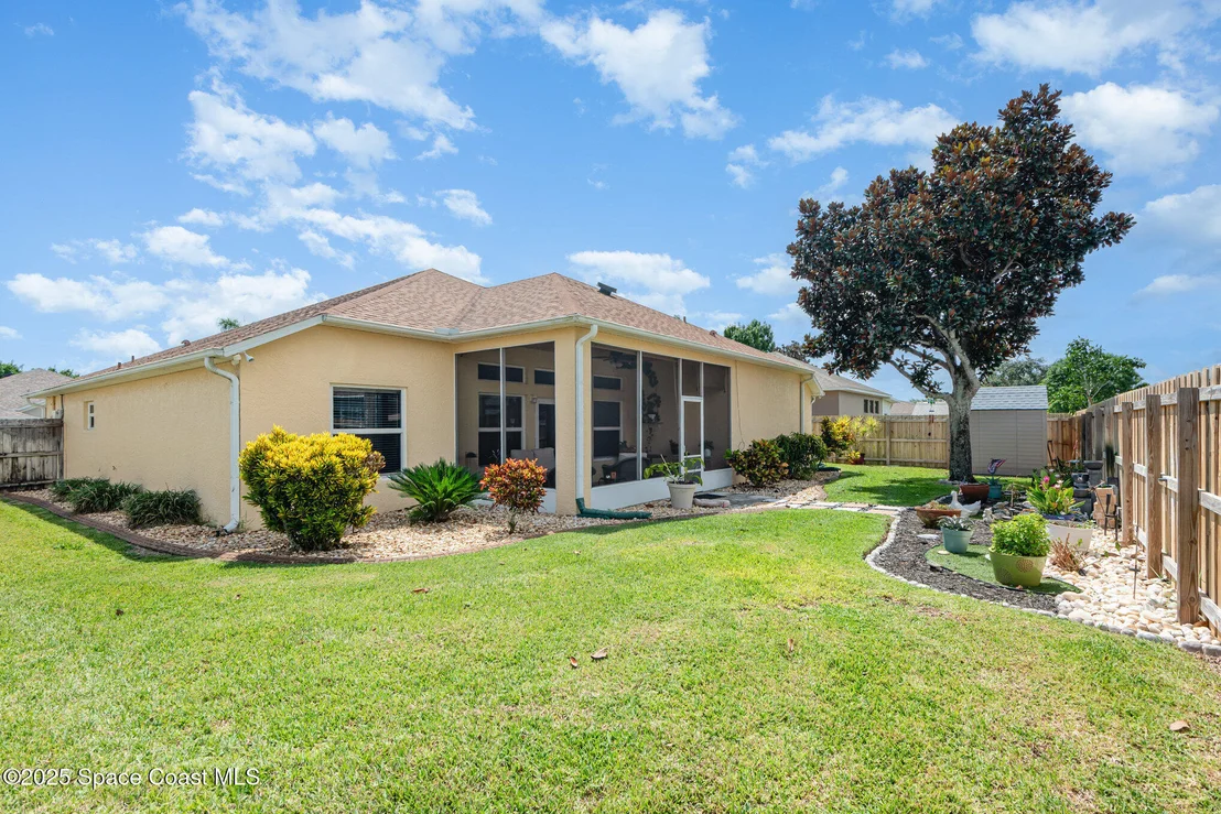 Photo of 6126 Meghan Drive