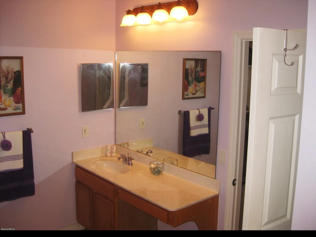 Photo of 1306 NW Jupiter Boulevard