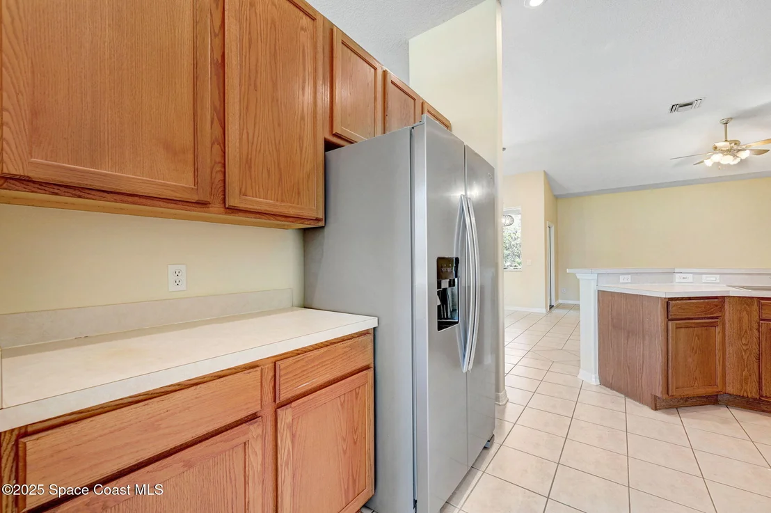 Photo of 779 Autumn Glen Drive