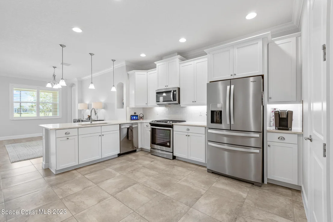 Photo of 7685 Wyndham Drive