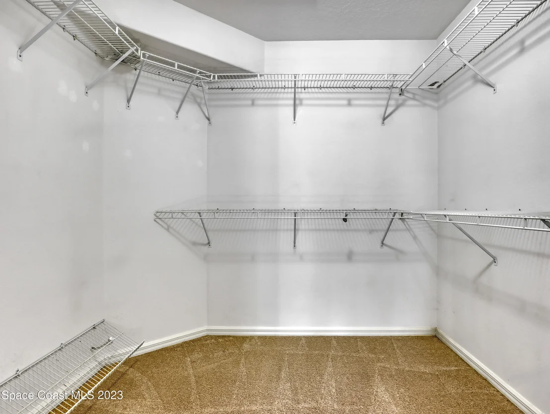 Photo of 4255 Wood Haven Drive