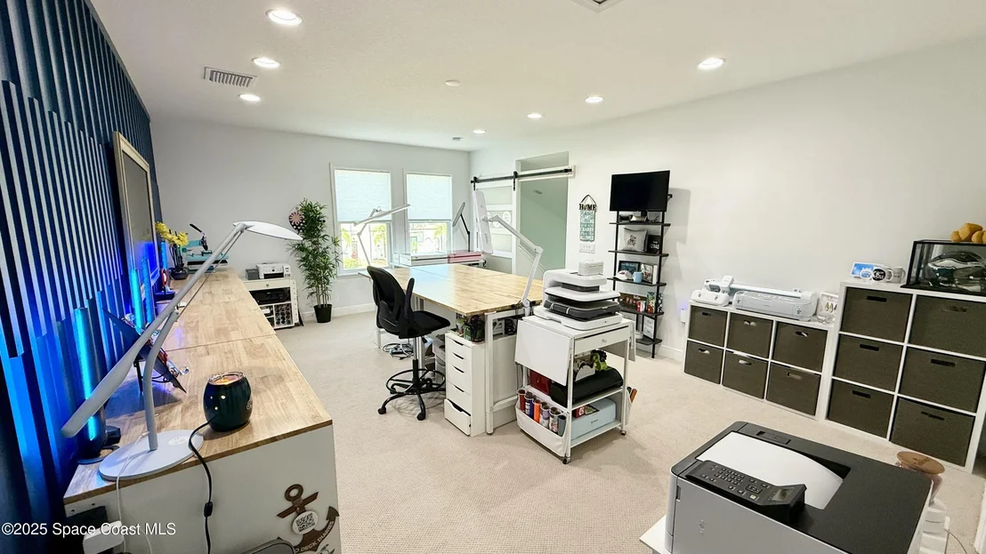 Photo of 8105 Lyside Drive