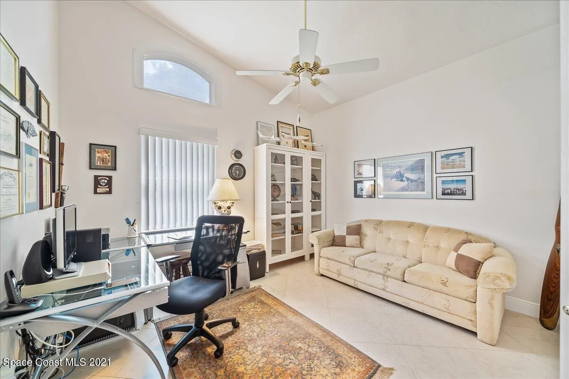 Photo of 530 Shell Cove Drive