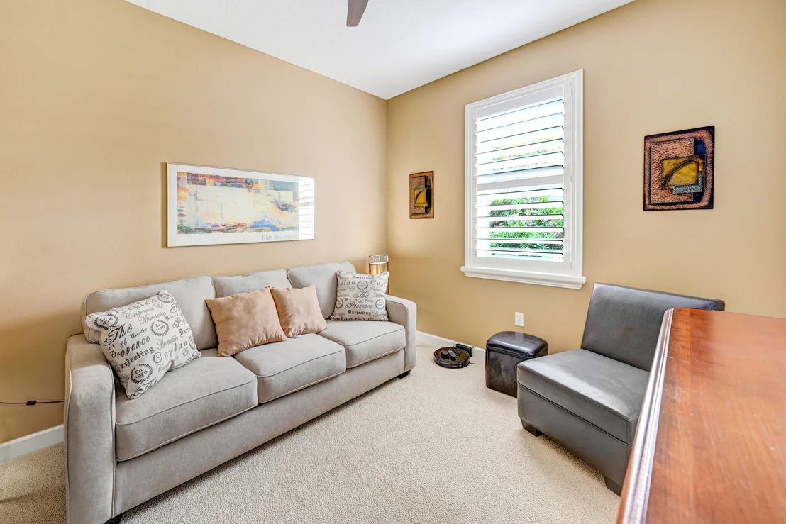 Photo of 3315 Sansome Circle