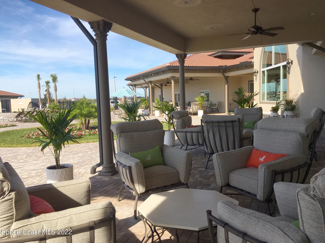 Photo of 8227 Gullen Drive