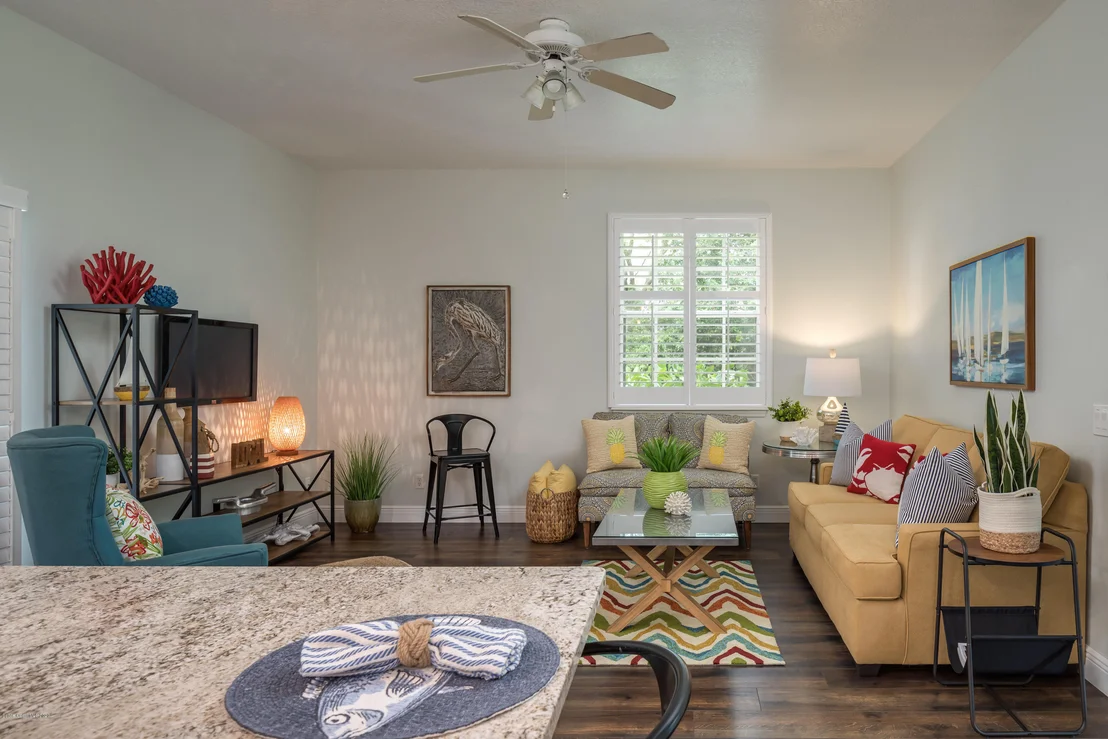 Photo of 23 River Ridge Drive