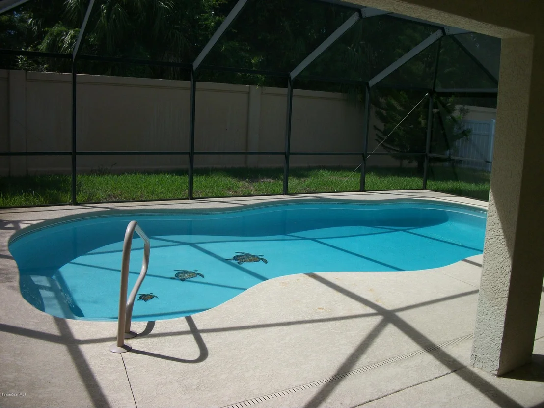 Photo of 4439 Lady Hawk Way