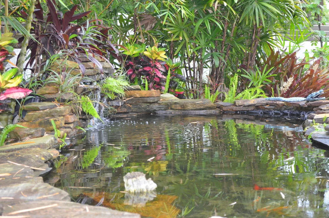 Photo of 1217 Sand Pine Circle