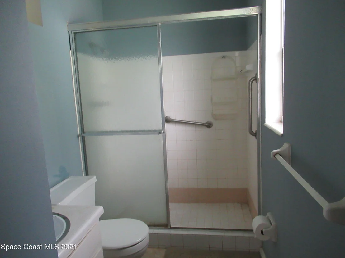 Photo of 2913 Notre Dame Avenue
