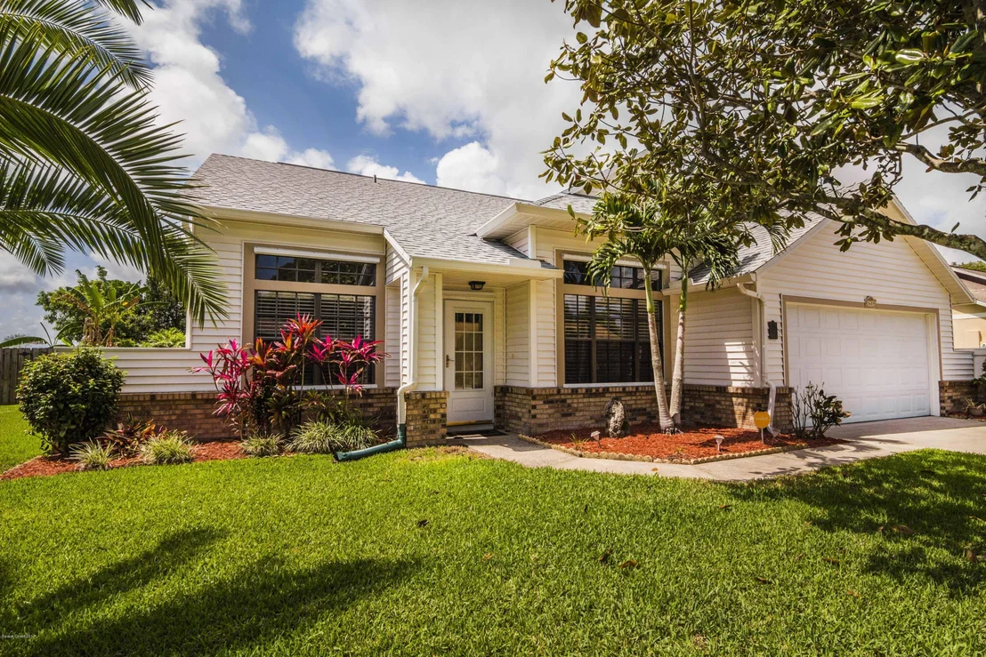 Photo of 3659 Whisperwood Circle