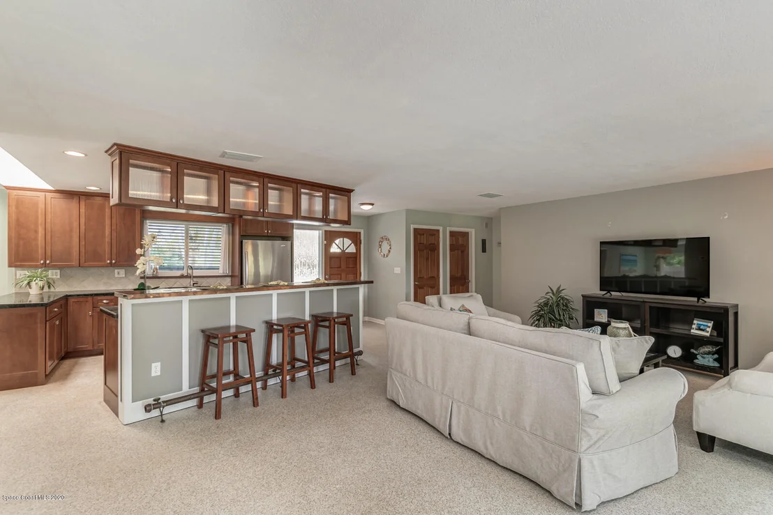 Photo of 104 Amigos Road