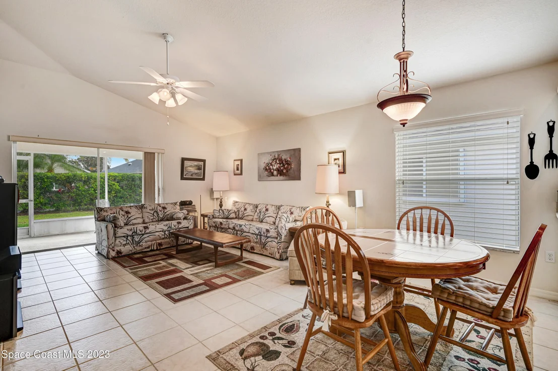 Photo of 1592 Keys Gate Drive