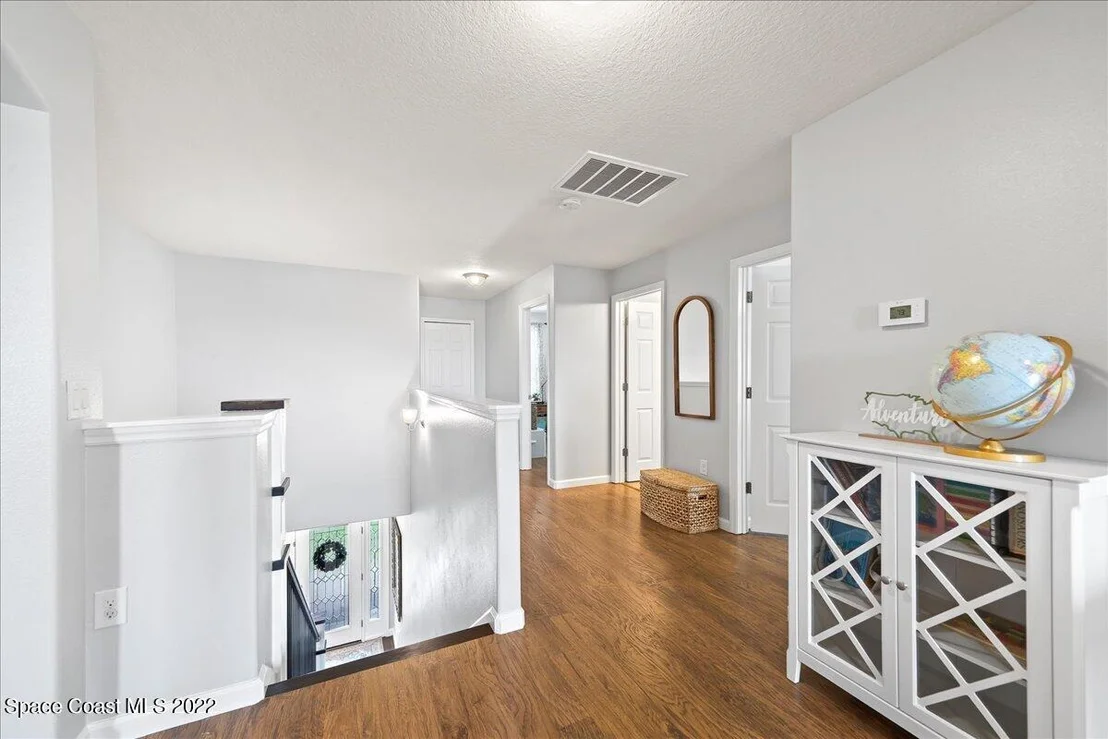 Photo of 700 Fiddleleaf Circle
