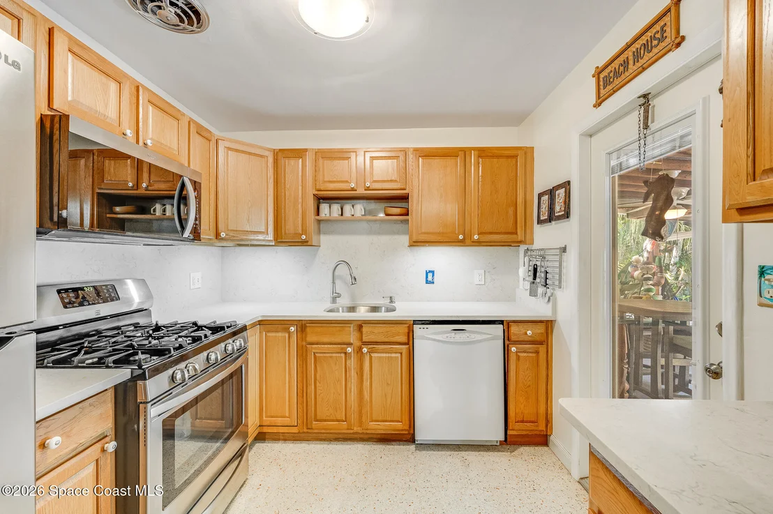 Photo of 440 Pelican Drive