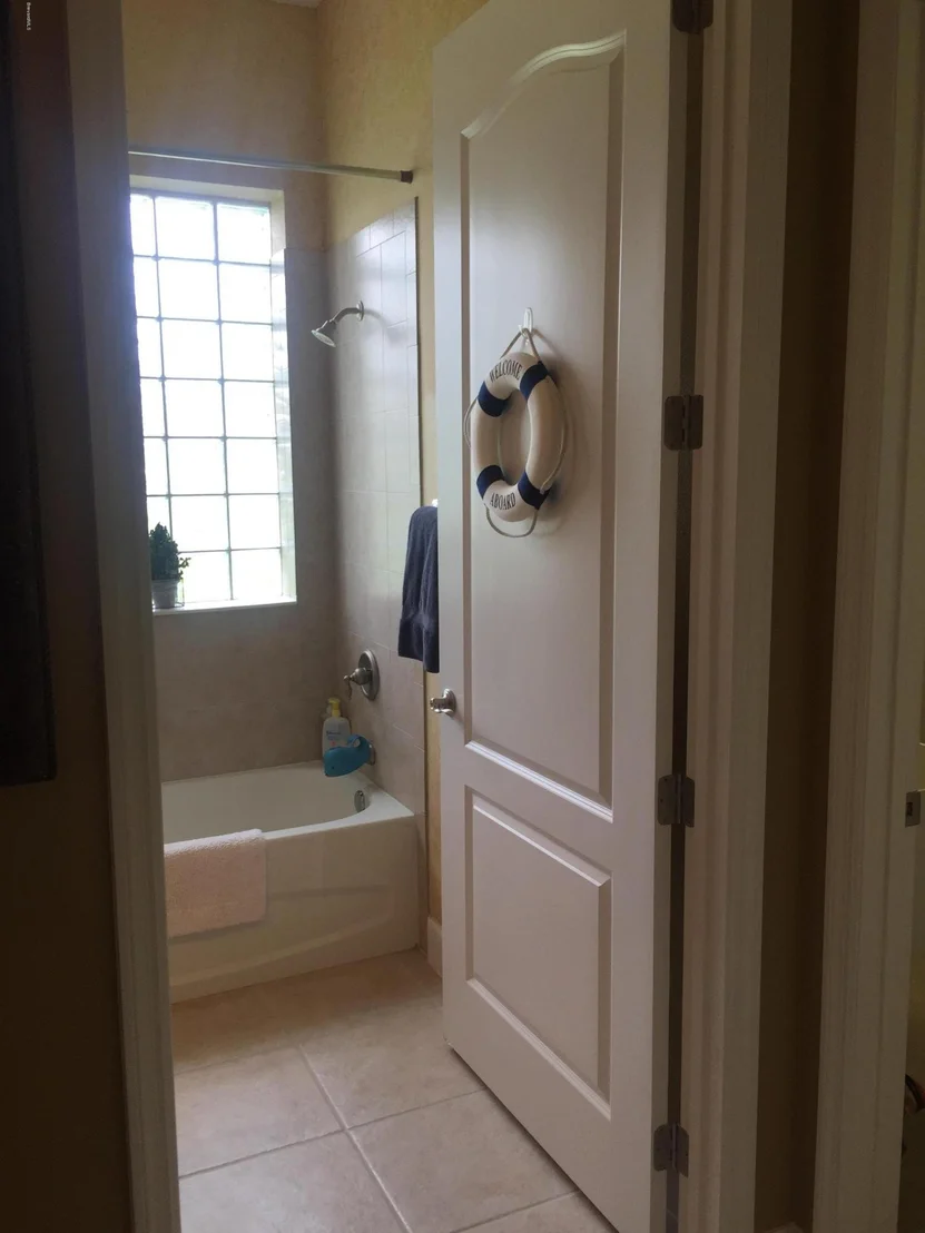 Photo of 5841 Rusack Drive