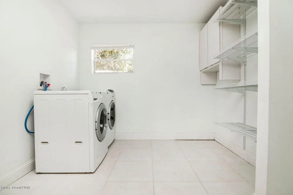 Photo of 3111 Vassar Street