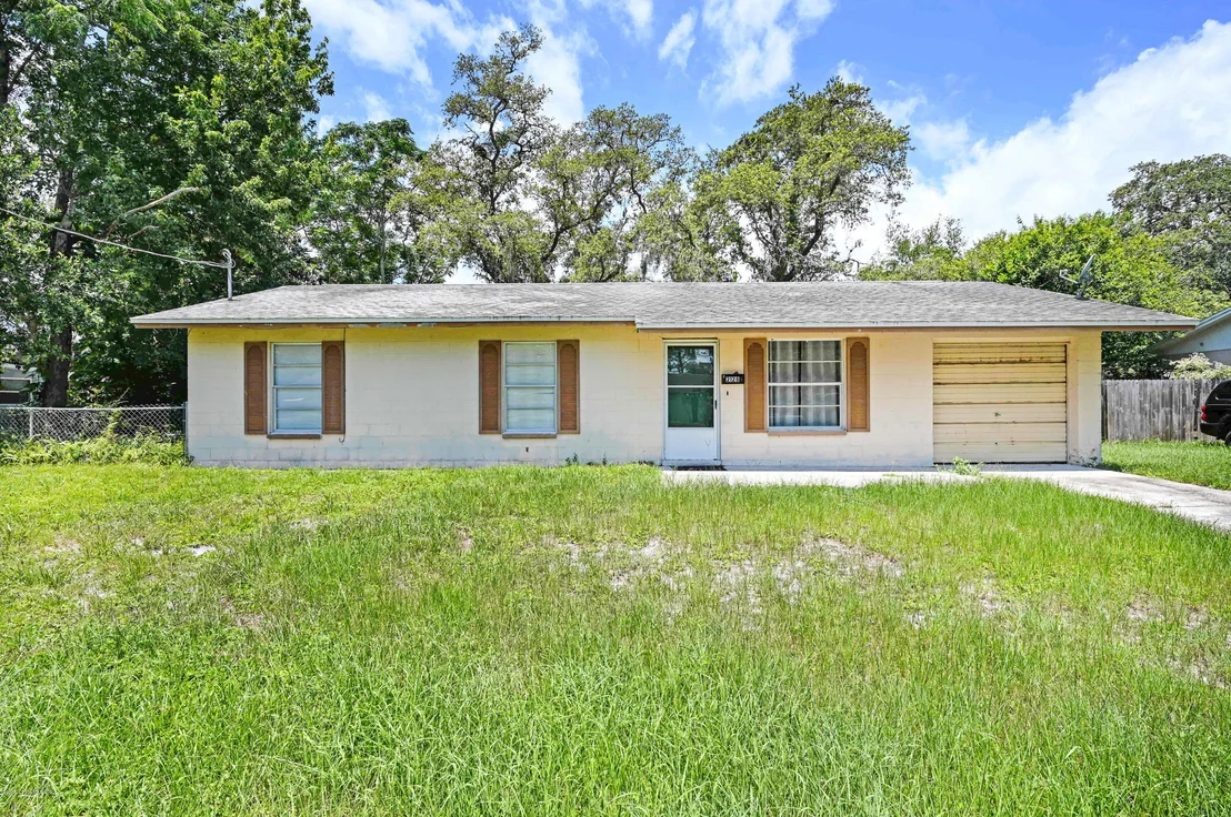 Photo of 2128 Rudge Drive