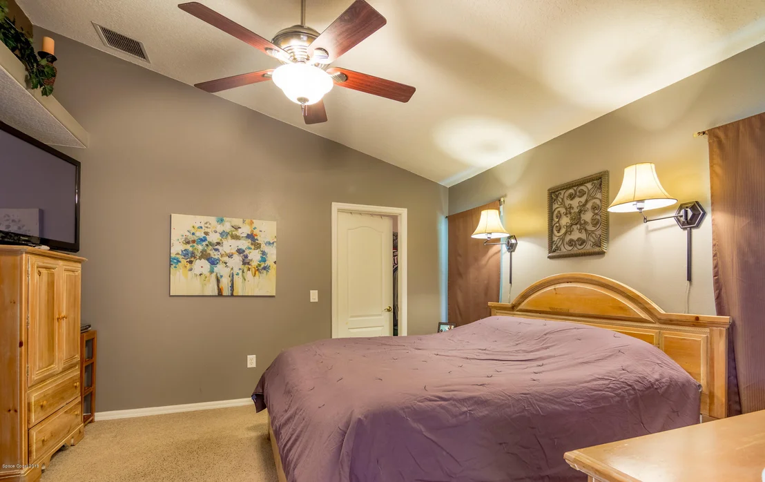 Photo of 4982 Worthington Circle