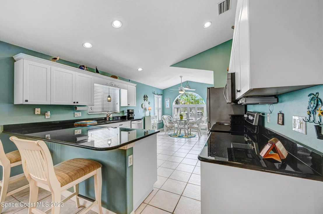 Photo of 2774 Madrigal Lane